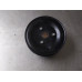 223Q116 Water Pump With Pulley For 07-17 Jeep Patriot  2.4 68046026AA Gas