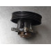 223Q116 Water Pump With Pulley For 07-17 Jeep Patriot  2.4 68046026AA Gas