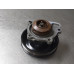 223Q116 Water Pump With Pulley For 07-17 Jeep Patriot  2.4 68046026AA Gas