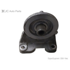 223Q117 Engine Oil Filter Housing For 11-15 Jeep Patriot  2.4 05047079AA Gas