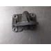 223Q117 Engine Oil Filter Housing For 11-15 Jeep Patriot  2.4 05047079AA Gas