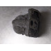 223Q117 Engine Oil Filter Housing For 11-15 Jeep Patriot  2.4 05047079AA Gas