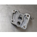 223Q117 Engine Oil Filter Housing For 11-15 Jeep Patriot  2.4 05047079AA Gas