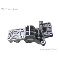 223Q118 Alternator Bracket For 11-15 Jeep Patriot  2.4 04891592AA Gas