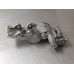223Q118 Alternator Bracket For 11-15 Jeep Patriot 2.4 04891592AA Gas 223Q118 Alternator Bracket For 11-15 Jeep Patriot 2.4 04891592AA Gas