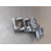 223Q118 Alternator Bracket For 11-15 Jeep Patriot 2.4 04891592AA Gas 223Q118 Alternator Bracket For 11-15 Jeep Patriot 2.4 04891592AA Gas