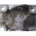 223Q118 Alternator Bracket For 11-15 Jeep Patriot 2.4 04891592AA Gas 223Q118 Alternator Bracket For 11-15 Jeep Patriot 2.4 04891592AA Gas