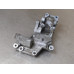 223Q118 Alternator Bracket For 11-15 Jeep Patriot 2.4 04891592AA Gas 223Q118 Alternator Bracket For 11-15 Jeep Patriot 2.4 04891592AA Gas
