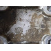223Q118 Alternator Bracket For 11-15 Jeep Patriot 2.4 04891592AA Gas 223Q118 Alternator Bracket For 11-15 Jeep Patriot 2.4 04891592AA Gas