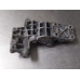 223Q118 Alternator Bracket For 11-15 Jeep Patriot 2.4 04891592AA Gas 223Q118 Alternator Bracket For 11-15 Jeep Patriot 2.4 04891592AA Gas