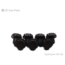 223Q119 Flexplate Bolts For 11-15 Jeep Patriot  2.4  Gas
