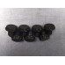 223Q119 Flexplate Bolts For 11-15 Jeep Patriot  2.4  Gas
