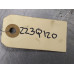 223Q120 Engine Lift Bracket For 11-15 Jeep Patriot  2.4 04884752AC Gas