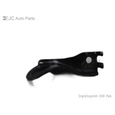 223Q120 Engine Lift Bracket For 11-15 Jeep Patriot  2.4 04884752AC Gas
