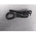 223Q120 Engine Lift Bracket For 11-15 Jeep Patriot  2.4 04884752AC Gas