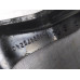 223Q120 Engine Lift Bracket For 11-15 Jeep Patriot  2.4 04884752AC Gas