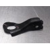223Q120 Engine Lift Bracket For 11-15 Jeep Patriot  2.4 04884752AC Gas