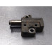 223Q121 Timing Chain Tensioner For 11-15 Jeep Patriot  2.4 5047281AA Gas