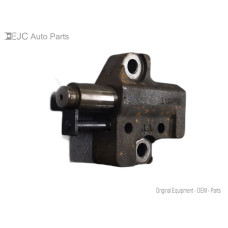 223Q121 Timing Chain Tensioner For 11-15 Jeep Patriot  2.4 5047281AA Gas