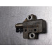 223Q121 Timing Chain Tensioner For 11-15 Jeep Patriot  2.4 5047281AA Gas