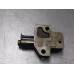 223Q121 Timing Chain Tensioner For 11-15 Jeep Patriot  2.4 5047281AA Gas