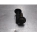 223Q122 Camshaft Gear Bolts All For 11-15 Jeep Patriot  2.4  Gas