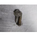 223Q122 Camshaft Gear Bolts All For 11-15 Jeep Patriot  2.4  Gas
