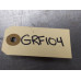 GRF104 Lower Engine Oil Pan For 07-17 Jeep Patriot  2.4 04884665AF Gas