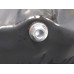 GRF104 Lower Engine Oil Pan For 07-17 Jeep Patriot  2.4 04884665AF Gas
