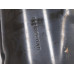 GRF104 Lower Engine Oil Pan For 07-17 Jeep Patriot  2.4 04884665AF Gas