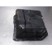 GRF104 Lower Engine Oil Pan For 07-17 Jeep Patriot  2.4 04884665AF Gas