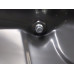 GRF104 Lower Engine Oil Pan For 07-17 Jeep Patriot  2.4 04884665AF Gas