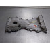 GRF105 Engine Timing Cover For 07-17 Jeep Patriot  2.4 04884466AD Gas