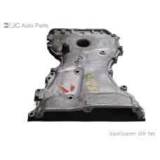 GRF105 Engine Timing Cover For 07-17 Jeep Patriot  2.4 04884466AD Gas