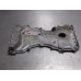 GRF105 Engine Timing Cover For 07-17 Jeep Patriot  2.4 04884466AD Gas