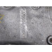 GRF105 Engine Timing Cover For 07-17 Jeep Patriot  2.4 04884466AD Gas