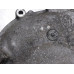 GRF105 Engine Timing Cover For 07-17 Jeep Patriot  2.4 04884466AD Gas