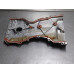 GRF105 Engine Timing Cover For 07-17 Jeep Patriot  2.4 04884466AD Gas