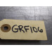 GRF106 Valve Cover For 07-17 Jeep Patriot 2.4 04884760AF Gas GRF106 Valve Cover For 07-17 Jeep Patriot 2.4 04884760AF Gas