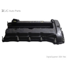 GRF106 Valve Cover For 07-17 Jeep Patriot  2.4 04884760AF Gas