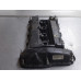 GRF106 Valve Cover For 07-17 Jeep Patriot 2.4 04884760AF Gas GRF106 Valve Cover For 07-17 Jeep Patriot 2.4 04884760AF Gas