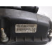 GRF106 Valve Cover For 07-17 Jeep Patriot 2.4 04884760AF Gas GRF106 Valve Cover For 07-17 Jeep Patriot 2.4 04884760AF Gas