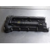 GRF106 Valve Cover For 07-17 Jeep Patriot 2.4 04884760AF Gas GRF106 Valve Cover For 07-17 Jeep Patriot 2.4 04884760AF Gas