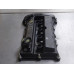 GRF106 Valve Cover For 07-17 Jeep Patriot 2.4 04884760AF Gas GRF106 Valve Cover For 07-17 Jeep Patriot 2.4 04884760AF Gas