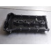 GRF106 Valve Cover For 07-17 Jeep Patriot 2.4 04884760AF Gas GRF106 Valve Cover For 07-17 Jeep Patriot 2.4 04884760AF Gas