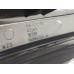 GRF106 Valve Cover For 07-17 Jeep Patriot 2.4 04884760AF Gas GRF106 Valve Cover For 07-17 Jeep Patriot 2.4 04884760AF Gas