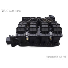 GSC303 Intake Manifold For 07-17 Jeep Patriot  2.4 04593915AB Gas