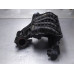 GSC303 Intake Manifold For 07-17 Jeep Patriot  2.4 04593915AB Gas