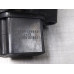 GSC303 Intake Manifold For 07-17 Jeep Patriot  2.4 04593915AB Gas