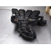 GSC303 Intake Manifold For 07-17 Jeep Patriot  2.4 04593915AB Gas